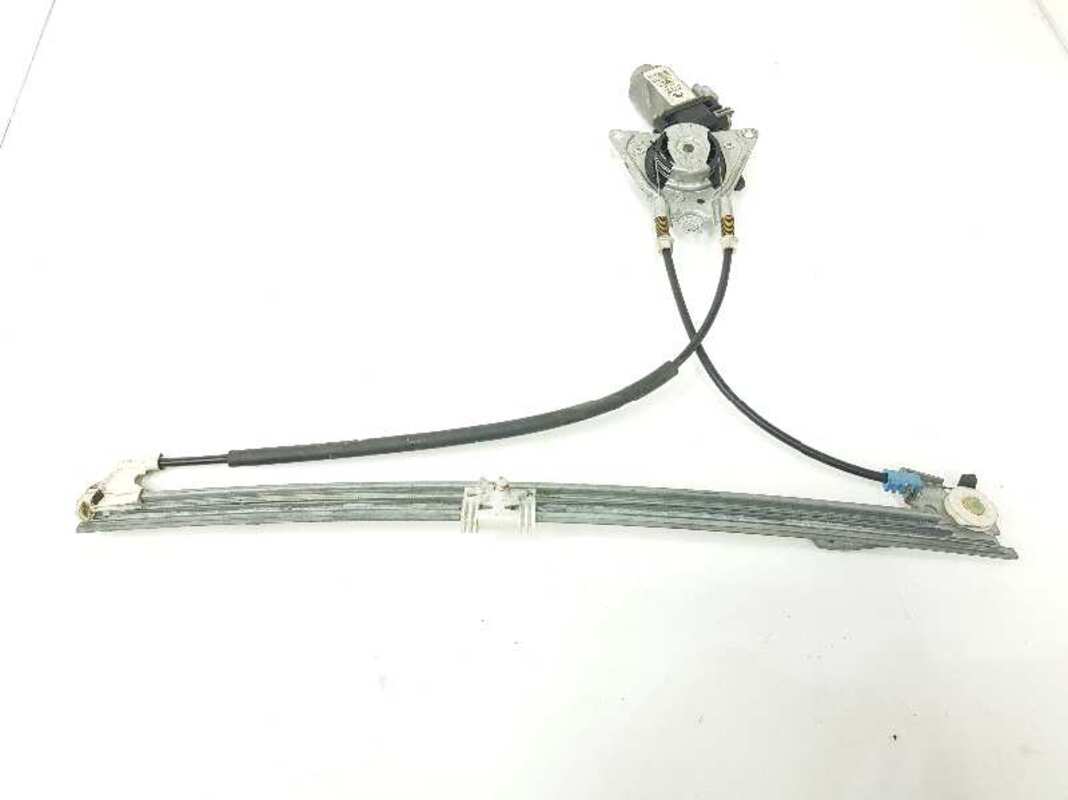 Motore alzacristalli anteriore destro FIAT SCUDO 2.0 JTD  - 1