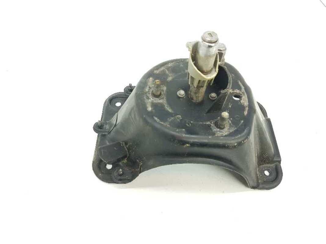 Maniglia portellone posteriore TOYOTA LAND CRUISER 3.0 TURBODIESEL  - 1