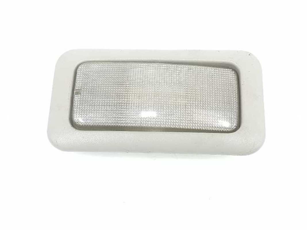 Eclairage de plafonnier FIAT FIORINO 1.3 16V JTD  - 1