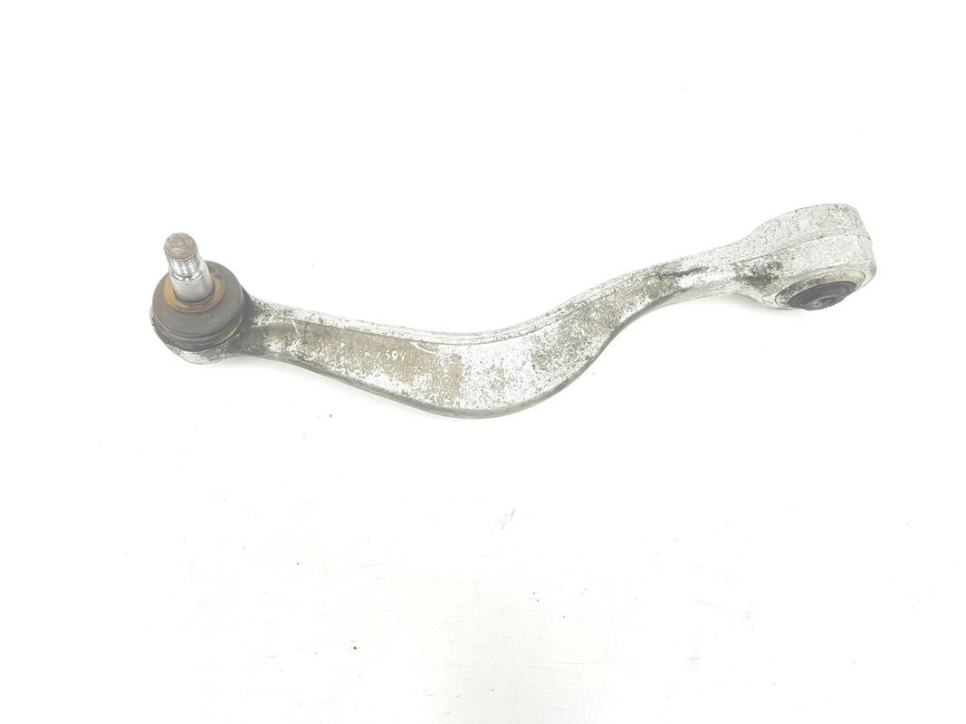 Triangolo superiore anteriore sinistro BMW SERIE 5 BERLINA 2.5 24V Gasolina - 1