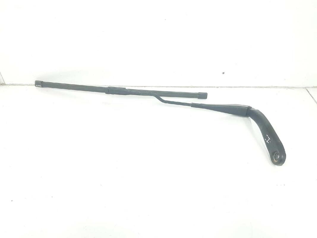 Braccio tergicristallo anteriore sinistro BMW SERIE 1 LIM. 2.0 TURBODIESEL  - 1