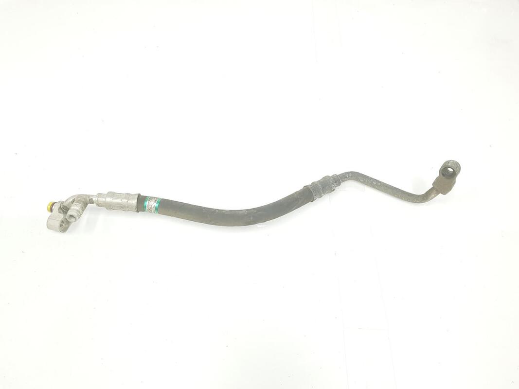 Tubo aria condizionata BMW SERIE 3 BERLINA 2.0 16V D  - 1