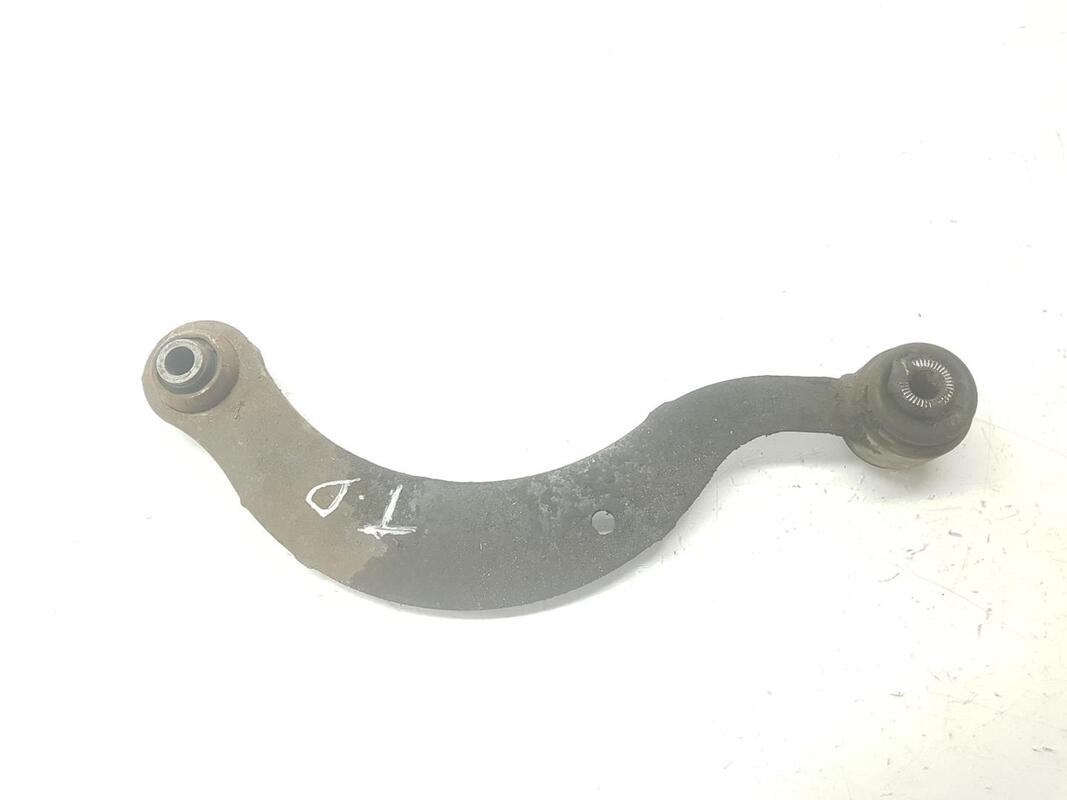 Triangolo inferiore posteriore destro TOYOTA AURIS TOURING SPORTS E18 HYBRID ACTIVE Gasolina - 1