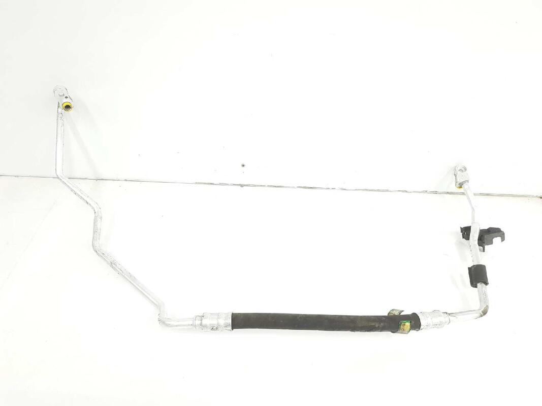 Tuyau de climatisation BMW SERIE 1 BERLINA E81E87 123D  - 1