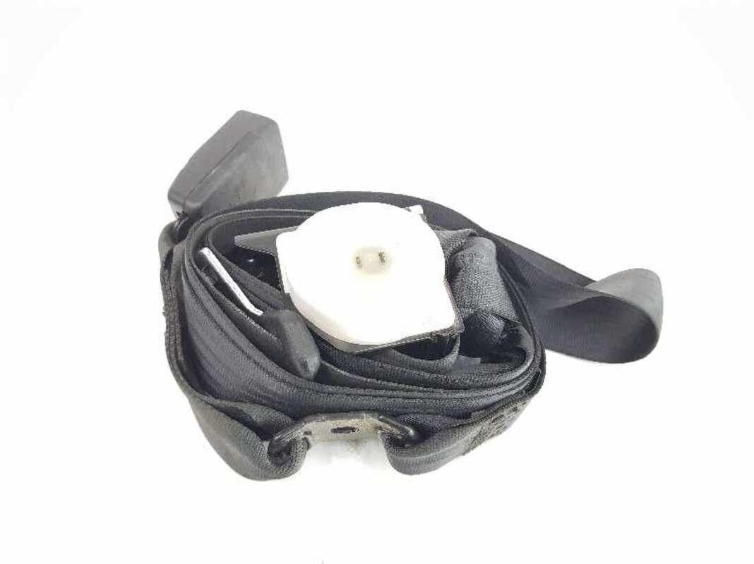 Ceinture arriere centrale FORD RANGER 2.2 TDCI  - 1