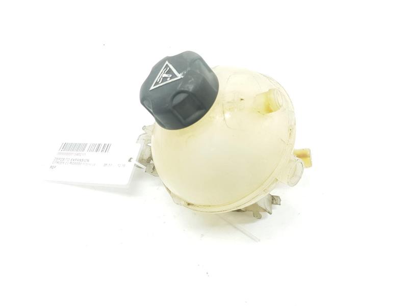 Vaso di espansione CITROEN C4 PICASSO 1.6 BLUE-HDI FAP  - 1