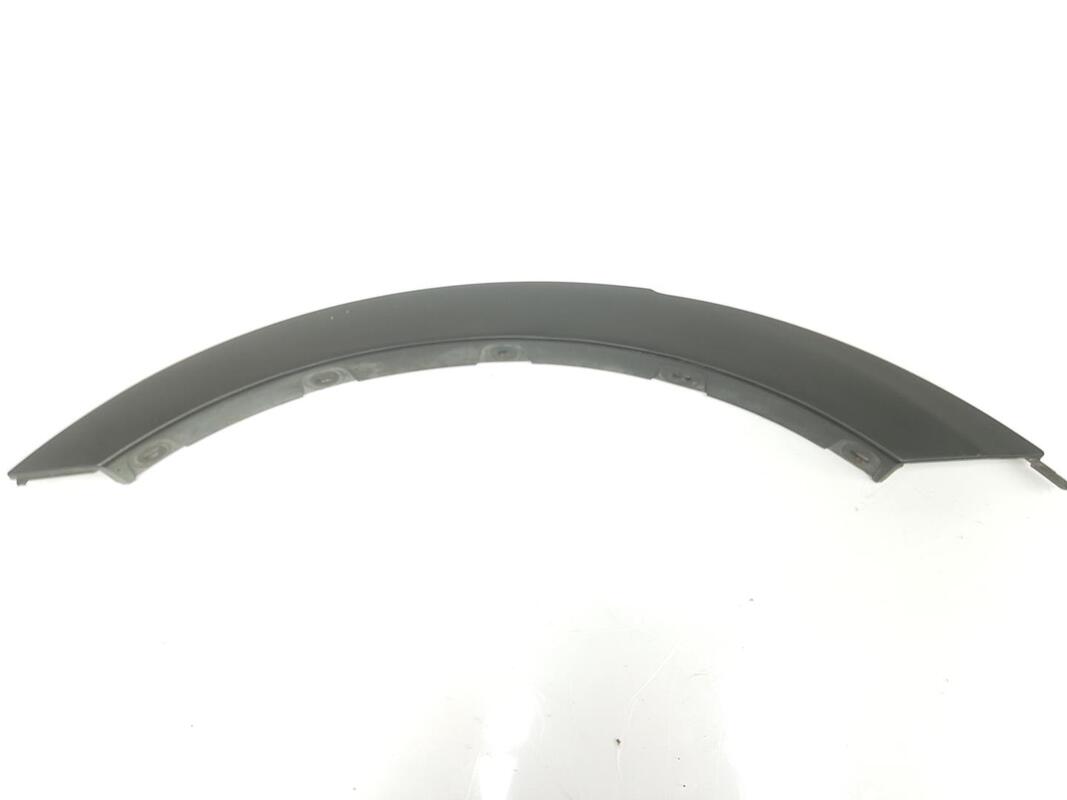 Borchia BMW X3 3.0 24V Gasolina - 1