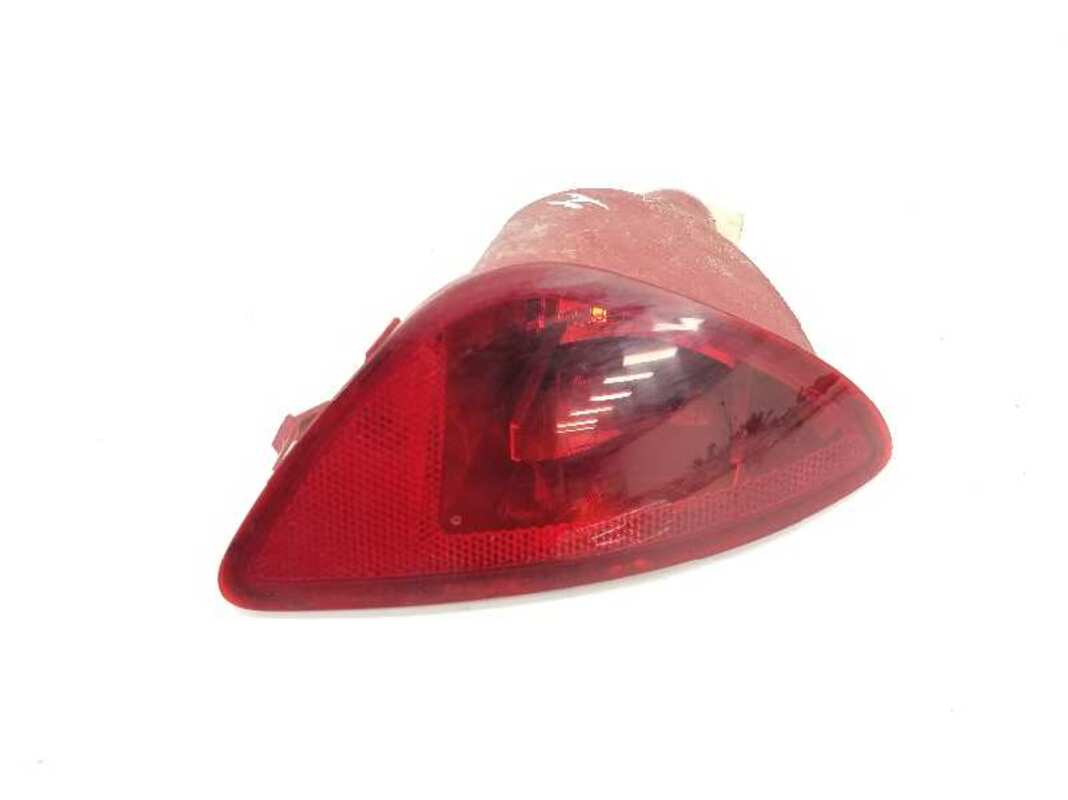 Luce paraurti posteriore sinistra RENAULT CLIO III 1.2 16V Gasolina - 1