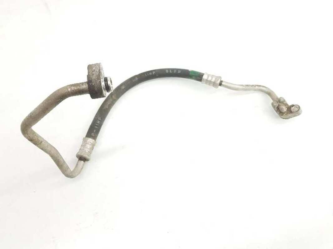 Tubo aria condizionata TOYOTA RAV 4 2.2 TURBODIESEL  - 1