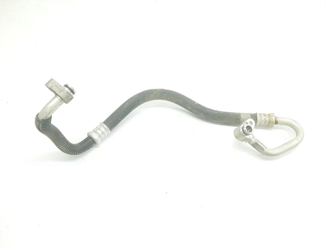 Tuyau de climatisation LEXUS RX GGL1GYL1 450H Essence - 1