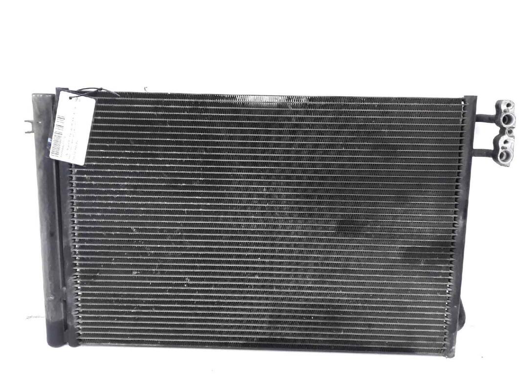 Condenseur de clim BMW SERIE 3 BERLINA 2.0 16V Essence - 1