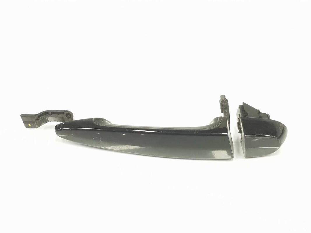 Maniglia portiera anteriore destra BMW SERIE 3 TOURING 2.0 TURBODIESEL  - 1
