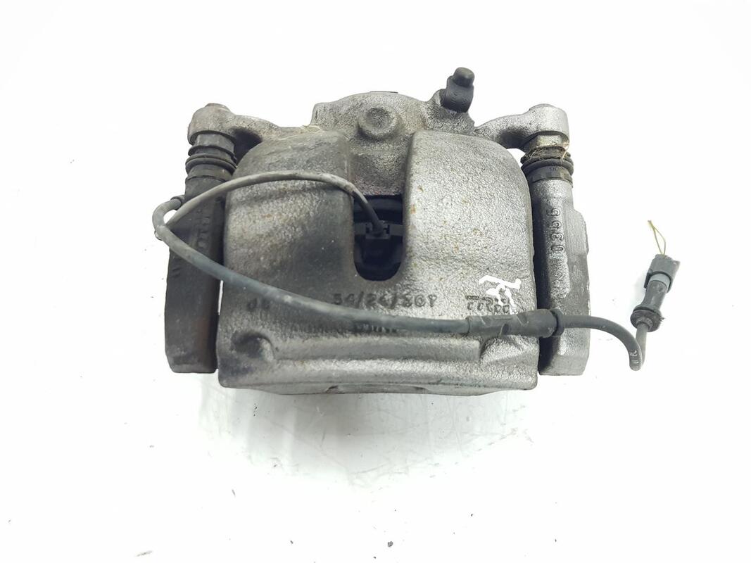 Pinza freni anteriore sinistra BMW SERIE 2 GRAN TOURER 1.5 12V Gasolina - 1