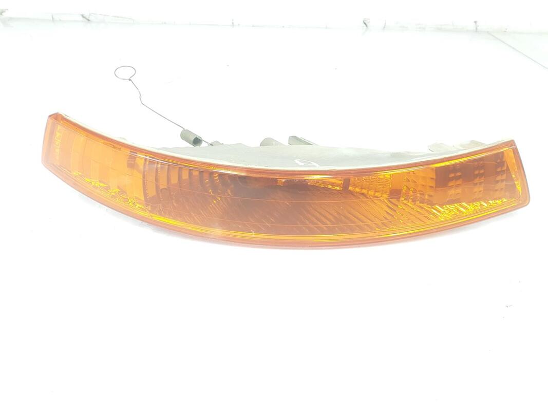 Gruppo ottico anteriore principale destro (luci)(faro) RENAULT TRAFIC II COMBI 6 - PLAZAS ACRISTALADO PARCIAL 29T  - 1