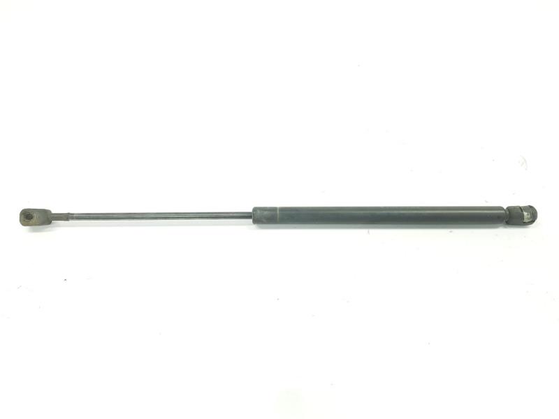 Verin de coffre MINI MINI 1.6 16V Essence - 1