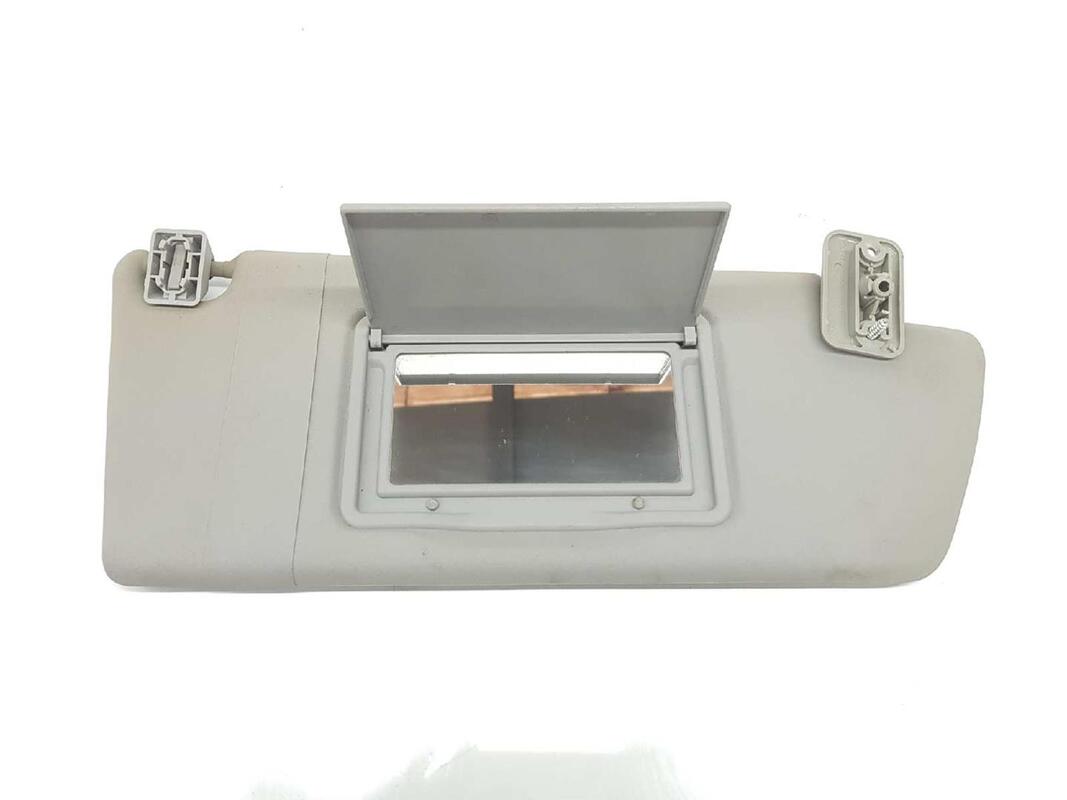 Visiera parasole destra OPEL ZAFIRA B 1.9 CDTI  - 1