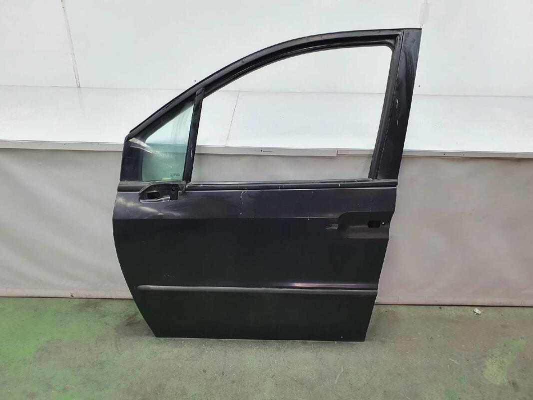 Portiera anteriore sinistra FIAT ULYSSE 2.2 16V JTD  - 1