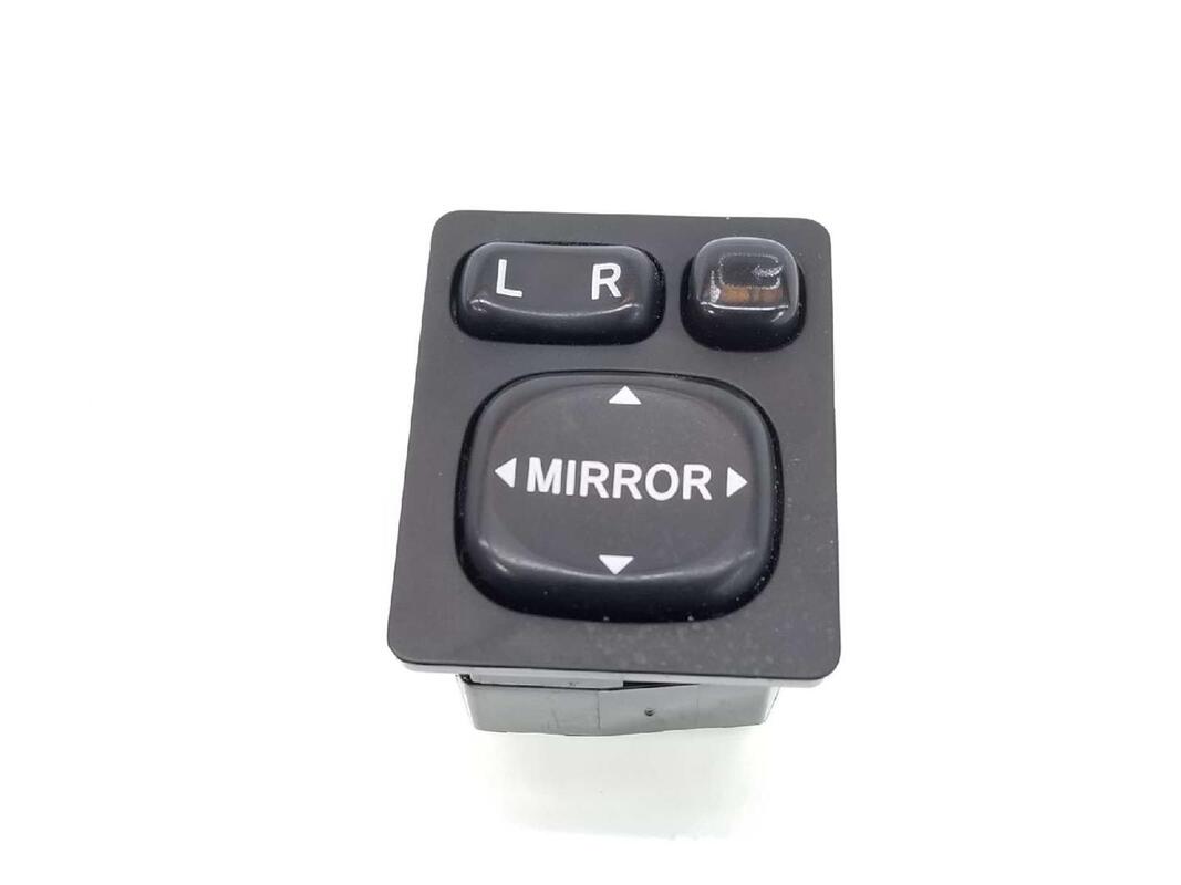 Commande retroviseurs TOYOTA LAND CRUISER J12 3.0 D-4D GX  - 1