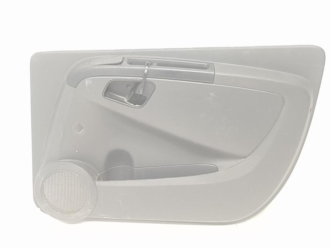 Pannello portiera anteriore destro PEUGEOT BIPPER BÁSICO  - 1