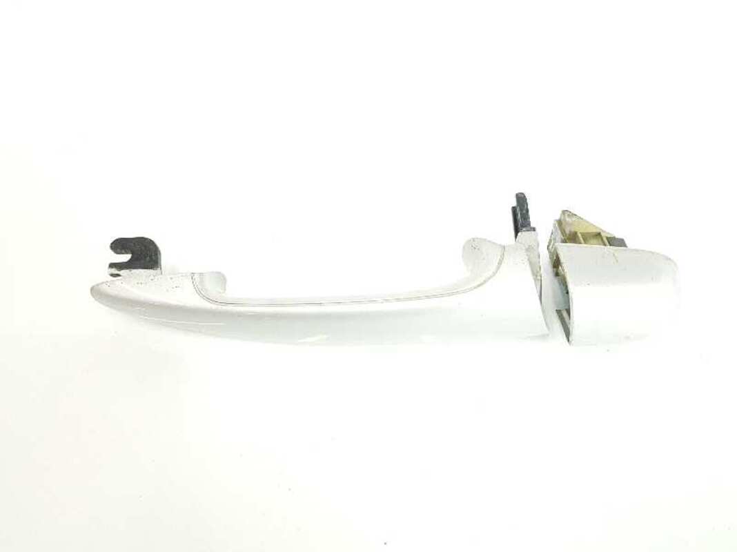 Maniglia portiera anteriore destra BMW SERIE 3 BERLINA 2.5 24V Gasolina - 1