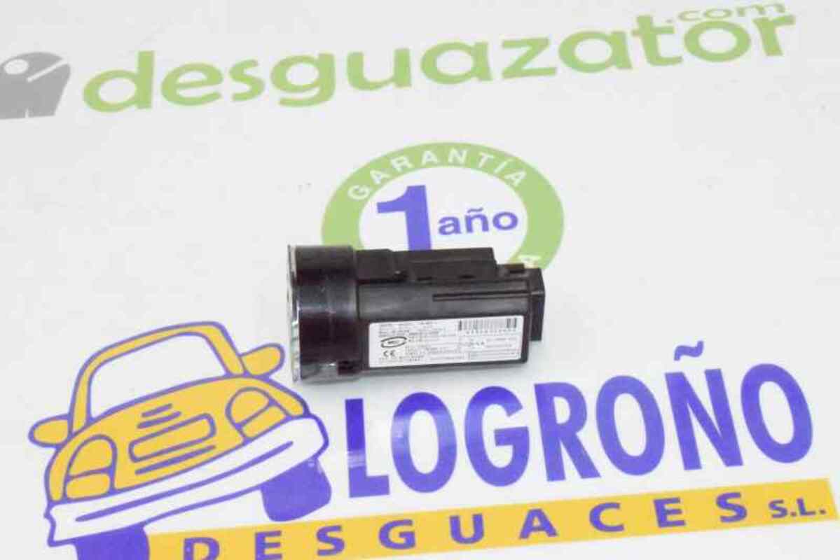 Foto de la pieza