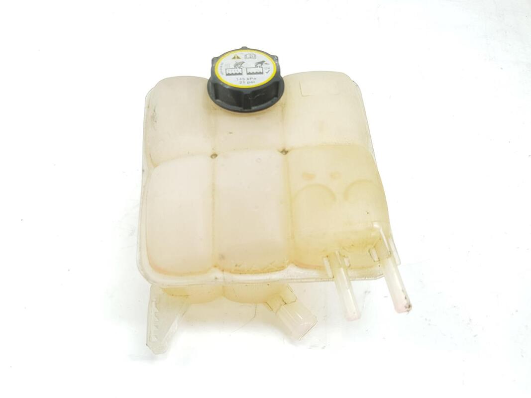 Vase d'expansion FORD KUGA 2.0 TDCI  - 1