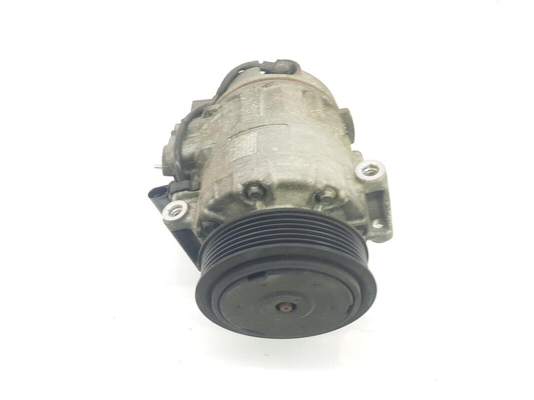 Compressore clima PORSCHE CAYENNE 3.0 V6 TDI  - 1