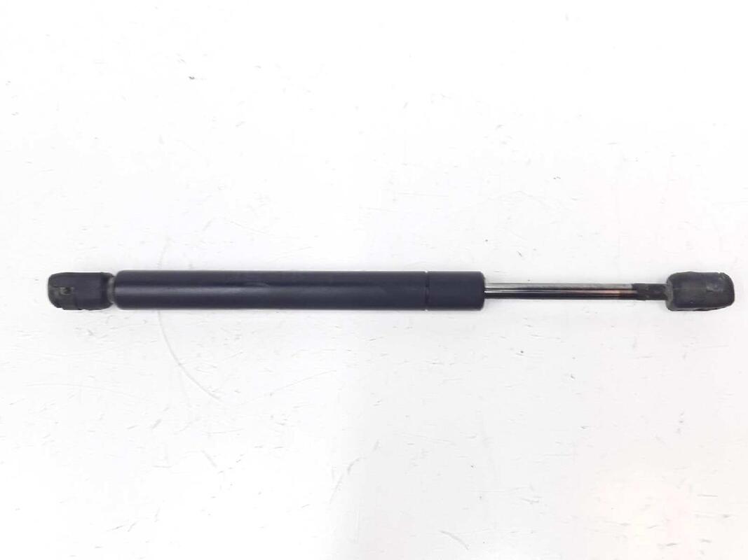 Verin de coffre BMW SERIE 3 BERLINA E36 318I  - 1