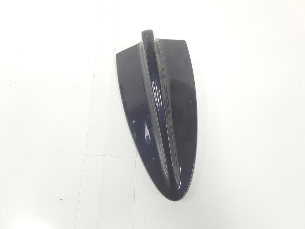Antenne BMW SERIE 3 BERLINA 2.0 16V Essence - 1