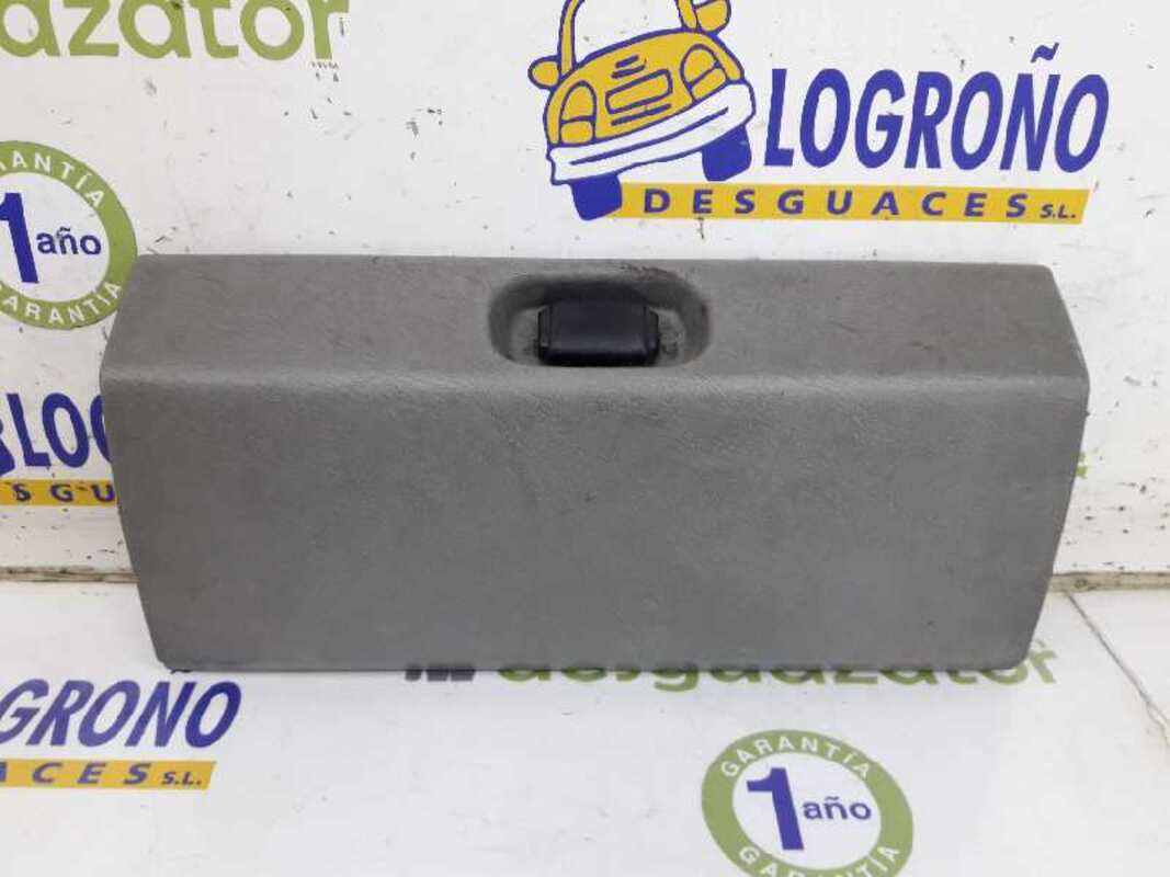 Vano portaoggetti RENAULT TRAFIC CAJA CERRADA 1.9 D  - 1