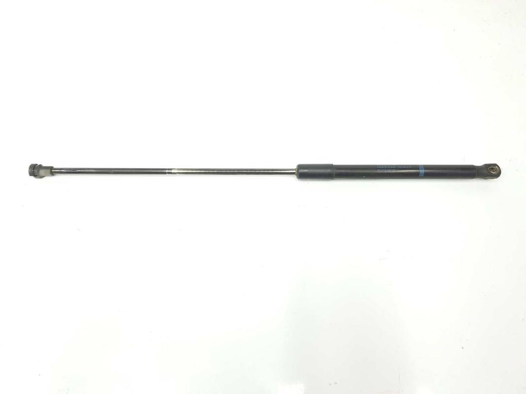 Verin de coffre CITROEN C4 BERLINA COLLECTION  - 1