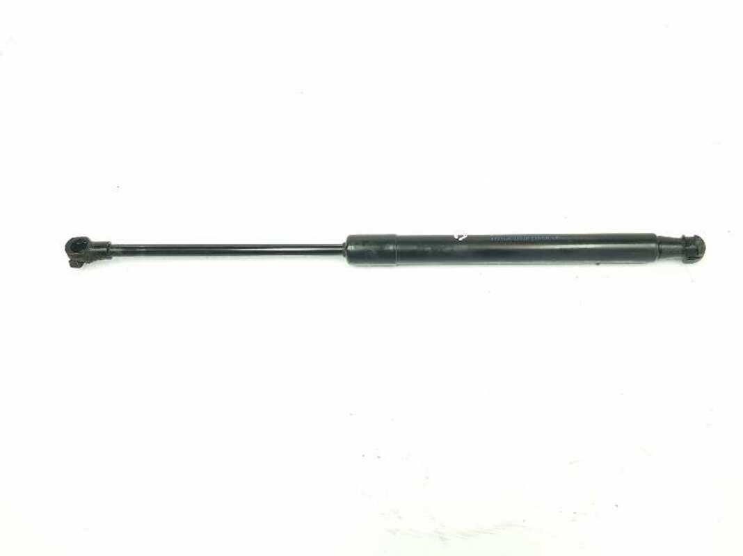Molla a gas cofano BMW SERIE 1 COUPE 2.0 TURBODIESEL  - 1