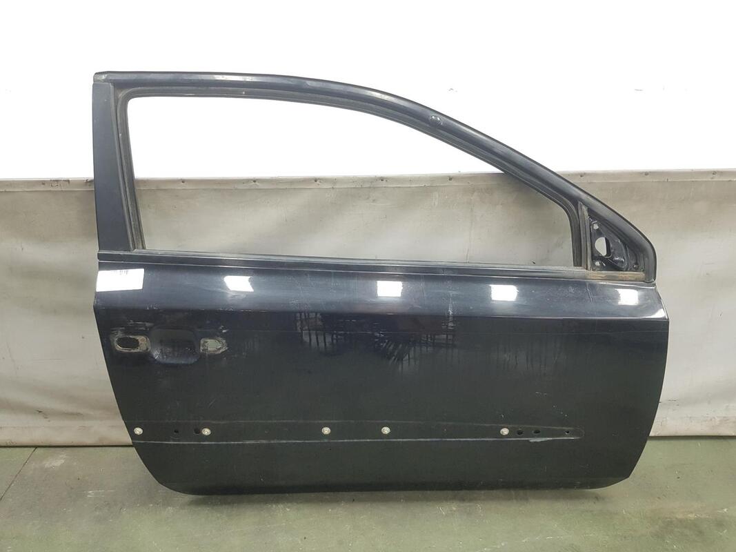 Portiera anteriore destra FIAT STILO 192 1.9 JTD 140 DYNAMIC MULTIJET  - 1