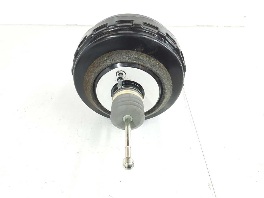 Servofreno OPEL ASTRA J LIM. 1.4 16V TURBO Gasolina - 1