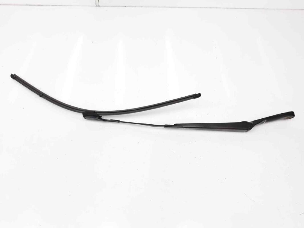 Braccio tergicristallo anteriore sinistro OPEL ASTRA J GTC SPORTIVE  - 1