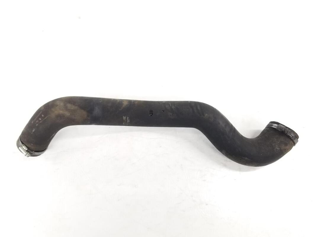 Scambiatore aria (Intercooler) FORD KUGA 2.0 TDCI  - 1