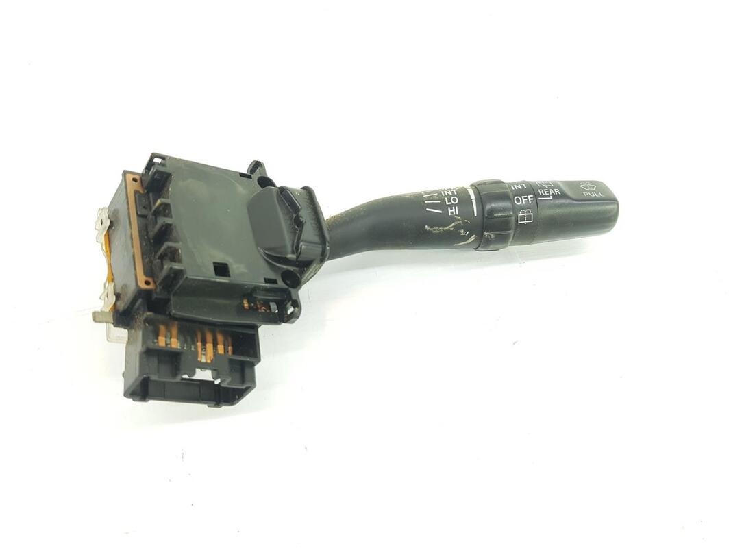 Commodo d'essuie glaces TOYOTA LAND CRUISER J12 3.0 D-4D GX  - 1