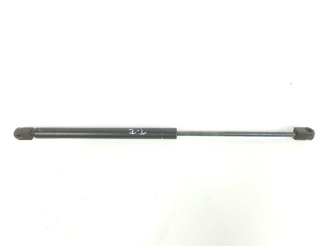 Verin de capot FIAT STILO 192 1.9 JTD 100 FEEL Essence - 1