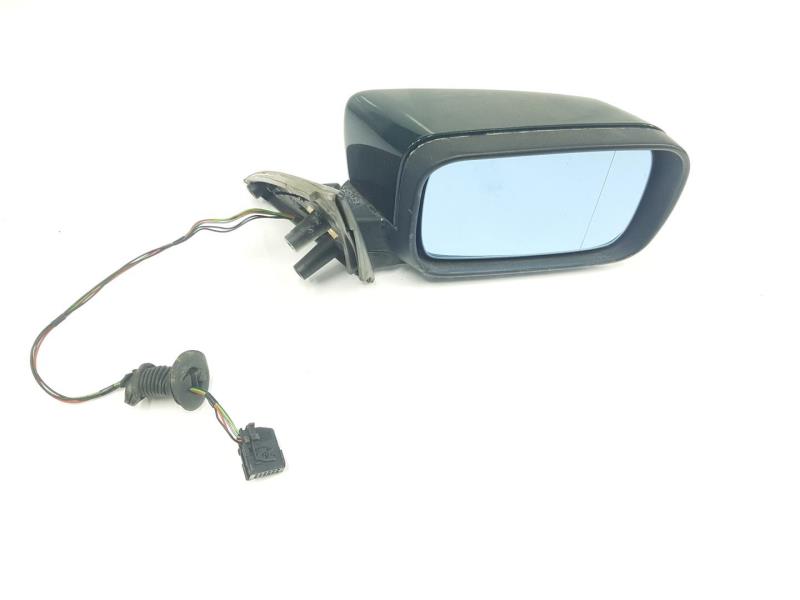 Specchietto retrovisore destro BMW SERIE 5 BERLINA 2.5 24V Gasolina - 1