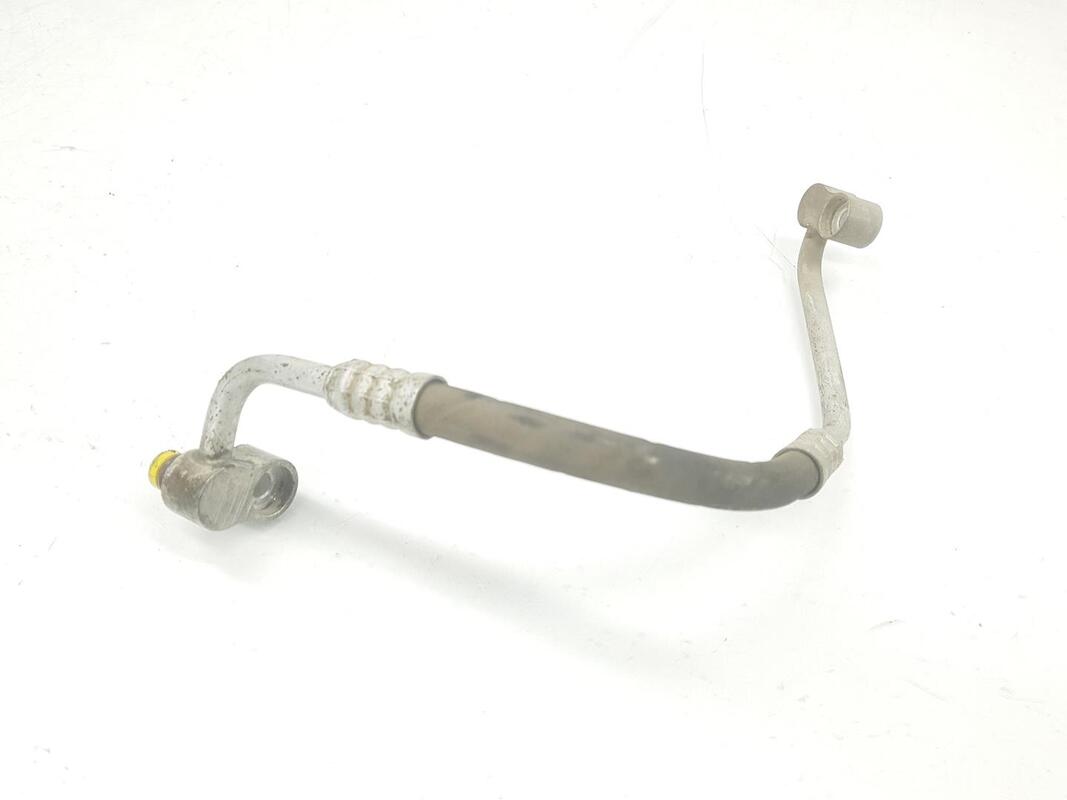 Tuyau de climatisation BMW SERIE 3 BERLINA E46 320D  - 1