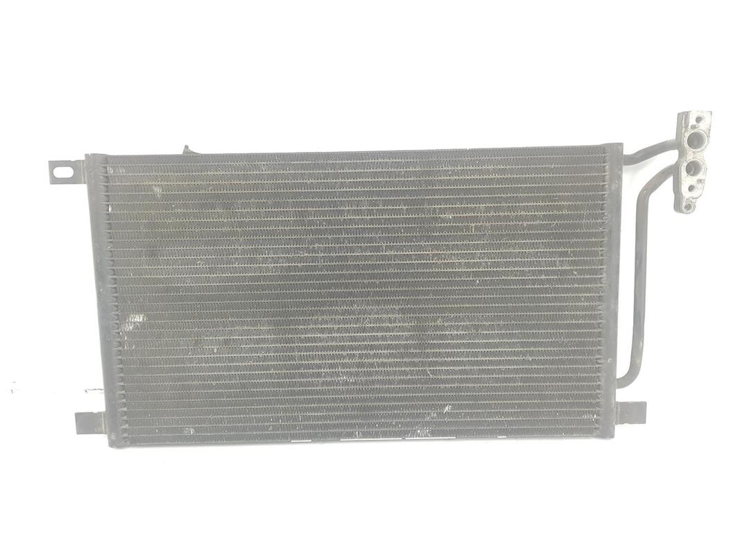 Condenseur de clim BMW SERIE 3 BERLINA E46 320D  - 1