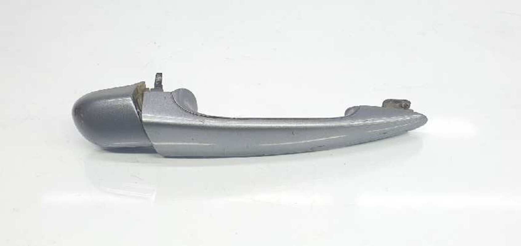 Maniglia portiera anteriore destra BMW SERIE 3 COUPE 3.0 TURBODIESEL  - 1
