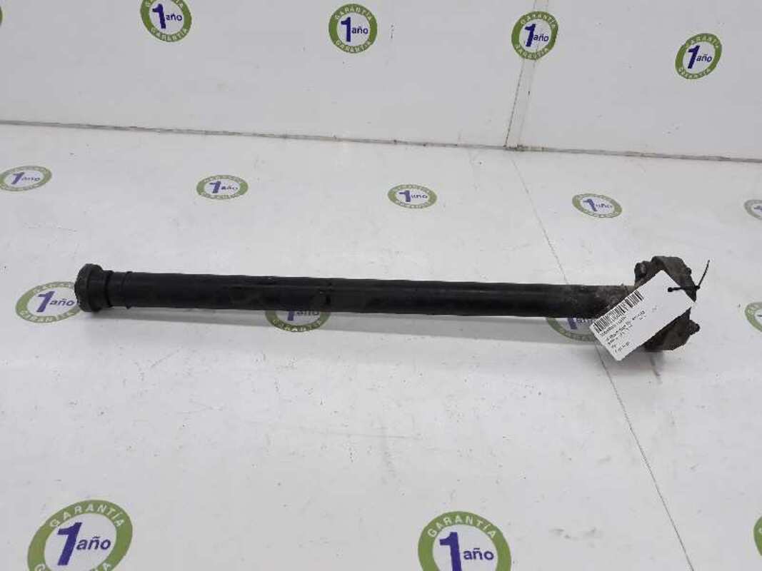 Albero di trasmissione anteriore BMW X5 3.0 TURBODIESEL  - 1