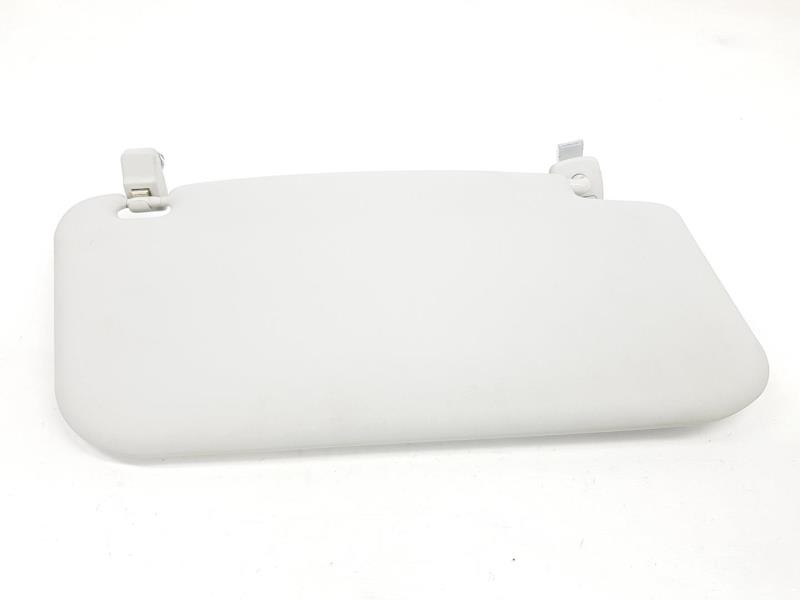 Visiera parasole sinistra FIAT 500 L 1.4 Gasolina - 1