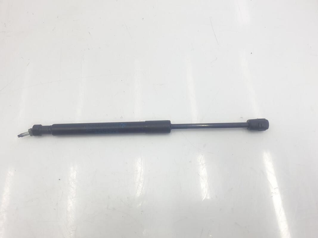 Verin de coffre BMW SERIE 3 TOURING G21 330I Essence - 1