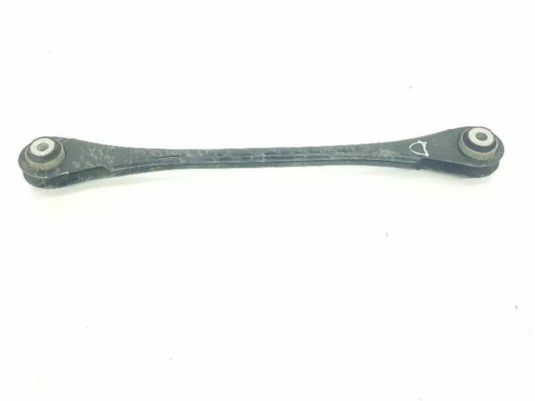 Triangolo inferiore posteriore destro BMW SERIE 3 TOURING 2.0 TURBODIESEL  - 1
