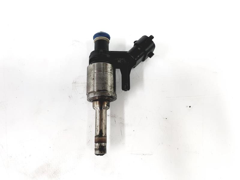 Injecteurs MINI MINI 1.6 16V Essence - 1