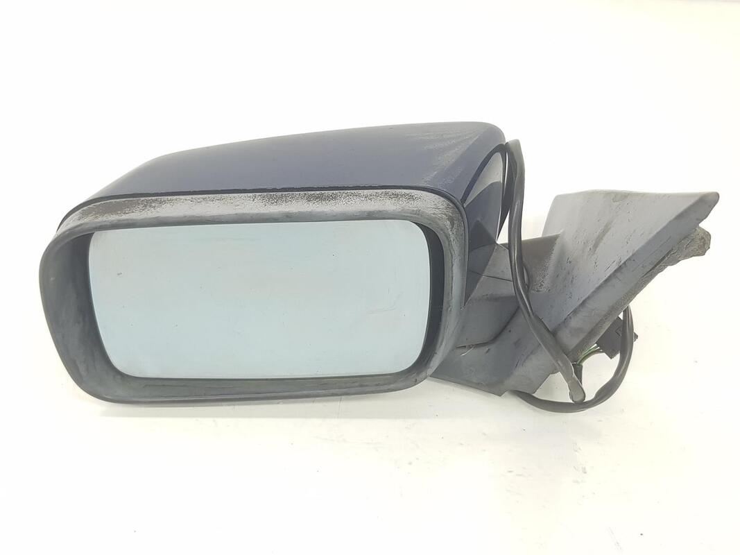 Specchietto retrovisore sinistro BMW SERIE 3 BERLINA 2.0 16V D  - 1