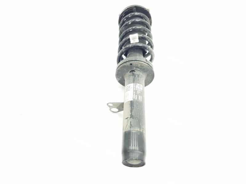 Ammortizzatore anteriore destro BMW SERIE 5 BERLINA HÍBRIDO 185 KW  - 1
