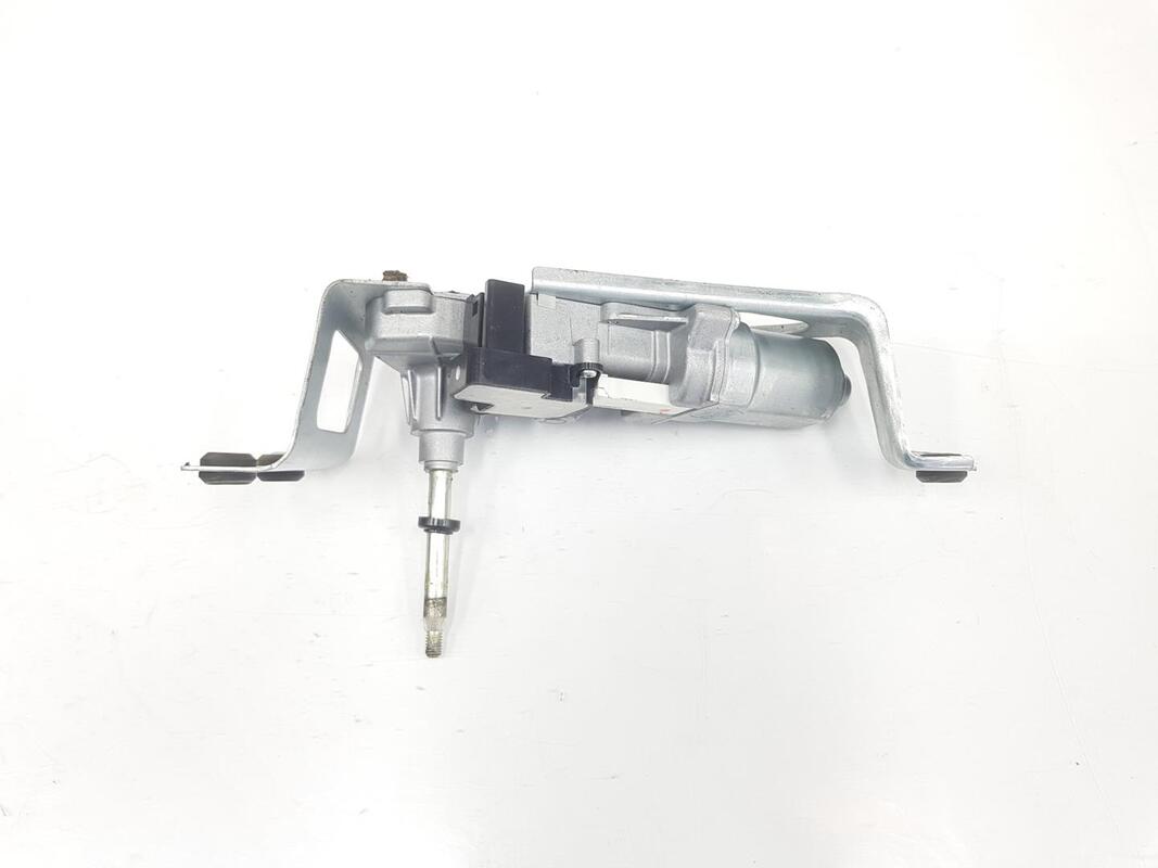 Motore tergicristallo posteriore BMW SERIE 1 LIM. 2.0 TURBODIESEL  - 1